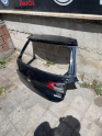 Oto Çıkma Parça / Volkswagen / Golf / Kaporta & Karoser / Bagaj Kapağı / Çıkma Parça 