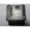 BMW 3.30 Motor Beyni 0281018288 DDE8516739