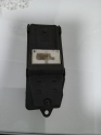 Oto Çıkma Parça / Toyota / Avensis / Oto Cam / Cam Düğmesi / Çıkma Parça 
