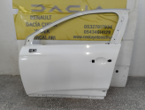 Oto Çıkma Parça / Renault / Clio / Kaporta & Karoser / Sol Ön Kapı / Çıkma Parça 