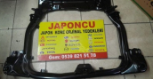 Oto Çıkma Parça / Kia / Ceed / Alt Takım / Travers / Sıfır Parça 