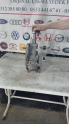 Oto Çıkma Parça / Renault / Megane / Direksiyon / Direksiyon Kolon Kilidi / Çıkma Parça 