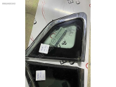 Oto Çıkma Parça / Nissan / Qashqai / Oto Cam / Arka Cam / Çıkma Parça 