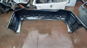 Oto Çıkma Parça / Volvo / S80 / Tampon / Arka Tampon / Çıkma Parça 