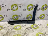 Oto Çıkma Parça / Mercedes / CLA / Tampon / Tampon Köşesi / Çıkma Parça 