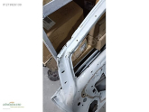 Oto Çıkma Parça / Opel / Astra / Kaporta & Karoser / Sağ Ön Kapı / Çıkma Parça 