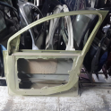 Oto Çıkma Parça / Ford / Fusion / Kaporta & Karoser / Sağ Ön Kapı / Çıkma Parça 