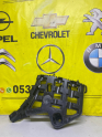 Oto Çıkma Parça / Peugeot / 2008 / Tampon / Tutucu Braketi / Çıkma Parça 