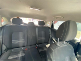 Oto Çıkma Parça / Hyundai / i20 / Koltuk & Döşeme / Koltuk Takımı / Çıkma Parça 