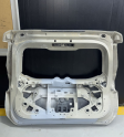 Oto Çıkma Parça / Nissan / X-Trail / Kaporta & Karoser / Bagaj Kapağı / Çıkma Parça 