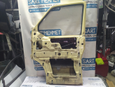 Oto Çıkma Parça / Volkswagen / Transporter / Kaporta & Karoser / Sağ Ön Kapı / Çıkma Parça 