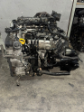 LEON 1.6 TDİ ÇIKMA MOTOR CLH ÇIKMA MOTOR GOLF 1.6 TDİ ÇIKMA MOTOR