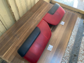 Oto Çıkma Parça / Renault / R 9 / Far & Stop / Sinyal Lambası / Çıkma Parça 