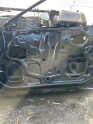 Oto Çıkma Parça / Honda / Accord / Kaporta & Karoser / Sağ Ön Kapı / Çıkma Parça 