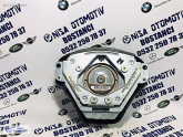 Oto Çıkma Parça / Mercedes / A Serisi / Direksiyon / Direksiyon Airbag / Çıkma Parça 