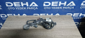 OPEL ASTRA H SOL ÖN KAPI TESİSATI GM 13208870