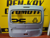 RENAULT KANGOO 4 2008 SONRASI ORJ ÇIKMA RENKAY OTO KOCAELİ