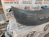 Oto Çıkma Parça / Toyota / Starlet / Tampon / Ön Tampon / Çıkma Parça 