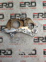 Oto Çıkma Parça / Bmw / 1 Serisi / Motor / Motor Kapağı / Çıkma Parça 