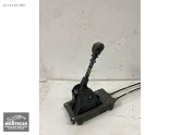 Oto Çıkma Parça / Renault / Megane / Vites / Vites Mekanizması / Çıkma Parça 