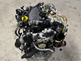 Oto Çıkma Parça / Nissan / Qashqai / Motor / Motor (komple) / Çıkma Parça 