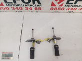 Oto Çıkma Parça / Honda / Accord / Kaporta & Karoser / Kaput / Çıkma Parça 