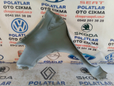 Oto Çıkma Parça / Toyota / Yaris / Kaporta & Karoser / Sağ Ön Çamurluk / Çıkma Parça 