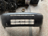 PEUGEOT PARTNER ÖN TAMPON 03-08 MODEL SIFIR İTHAL ÜRÜN