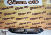 MİTSUBİSHİ ASX ÖN PANJUR ORJİNAL ÇIKMA