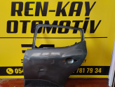 821135499R DACİA SANDERO 3 SOL ARKA KAPI HAKİ RENK ORJ RENKAY OTO