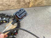 Oto Çıkma Parça / Maserati / Granturismo / Motor / Motor (komple) / Çıkma Parça 