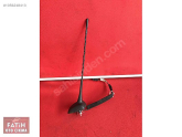 Oto Çıkma Parça / Opel / Grandland X / Motor / Eksantrik Sensörü / Çıkma Parça 