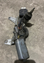 Oto Çıkma Parça / Chevrolet / Aveo / Oto Cam / Silecek Motoru / Çıkma Parça 