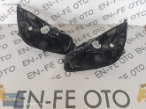 OPEL İNSİGNİA XENON FAR KASASI SIFIR 2009-2013
