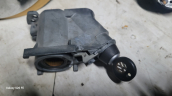 Volkswagen vosvos kontak seti