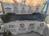 Oto Çıkma Parça / Honda / Civic / Tampon / Arka Tampon / Çıkma Parça 