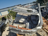 Oto Çıkma Parça / Toyota / Corolla / Kaporta & Karoser / Kesme Tavan Sacı / Çıkma Parça 