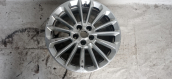 Oto Çıkma Parça / Fiat / Egea / Jant & Lastik / Çelik Jant / Çıkma Parça 