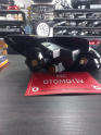 Oto Çıkma Parça / Hyundai / Getz / Far & Stop / Sol Ön Far / Çıkma Parça 