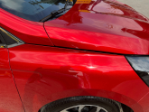 Oto Çıkma Parça / Renault / Clio / Kaporta & Karoser / Sağ Ön Çamurluk / Çıkma Parça 