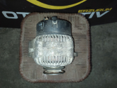 Oto Çıkma Parça / Citroen / Xsara / Elektrik / Şarj Dinamosu / Çıkma Parça 