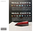 Oto Çıkma Parça / Skoda / Scala / Far & Stop / Sağ Arka Stop / Çıkma Parça 