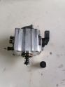 Oto Çıkma Parça / Volkswagen / Golf / Yakıt / Yakıt Pompası / Çıkma Parça 