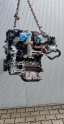Oto Çıkma Parça / Opel / Insignia / Motor / Motor (komple) / Çıkma Parça 