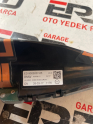 Oto Çıkma Parça / Bmw / 5 Serisi / Elektrik / Anten / Çıkma Parça 