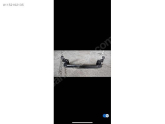 Oto Çıkma Parça / Volkswagen / Golf / Tampon / Tampon Demiri / Çıkma Parça 