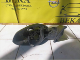 Oto Çıkma Parça / Opel / Insignia / Far & Stop / Far Düğmesi / Çıkma Parça 