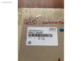 Oto Çıkma Parça / Kia / Picanto / Oto Cam / Arka Cam / Sıfır Parça 