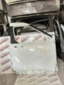 Oto Çıkma Parça / Ford / Tourneo Courier / Kaporta & Karoser / Sağ Ön Kapı / Çıkma Parça 