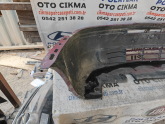 Oto Çıkma Parça / Fiat / Palio / Tampon / Ön Tampon / Çıkma Parça 